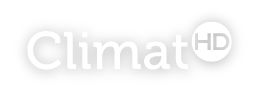 Climat HD